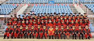 2018届国产自拍
国产自拍
博士研究生毕业留念