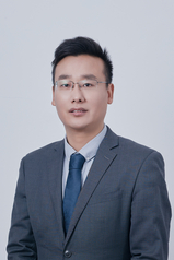 胡义明