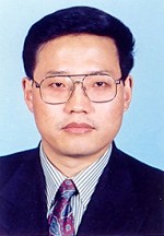 张建云