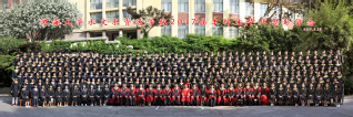 2017届国产自拍
国产自拍
本科生毕业留念