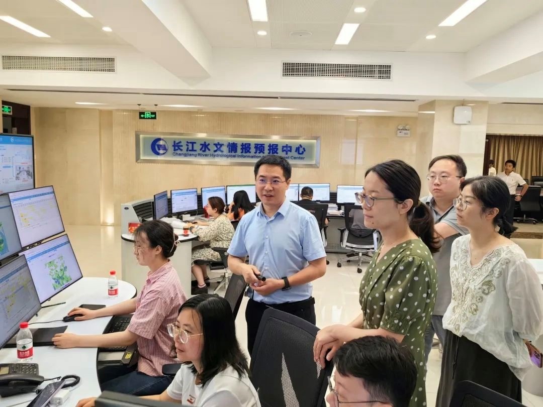 国产自拍
8位校友获“全国水利系统先进工作者”称号