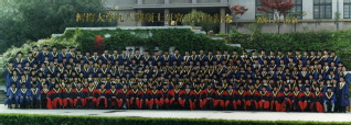 2001届国产自拍
国产自拍
硕士研究生毕业留念