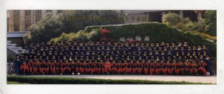 2002届国产自拍
国产自拍
硕士研究生毕业留念
