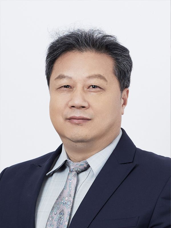 张行南