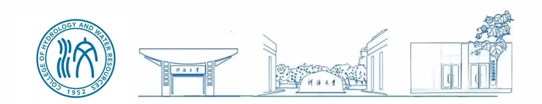 职等你来 | 国产自拍
开展第十期“名企面对面”之走进南水北调东线江苏水源有限公司