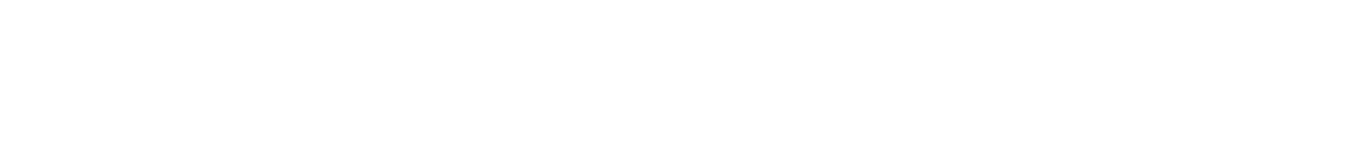 国产自拍
