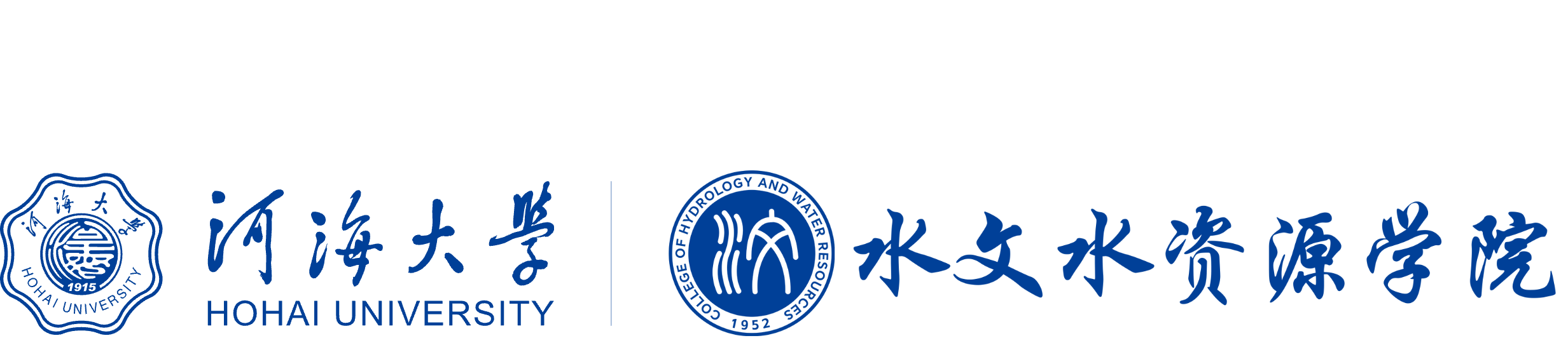 国产自拍
