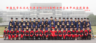 2014届国产自拍
国产自拍
硕士研究生毕业留念