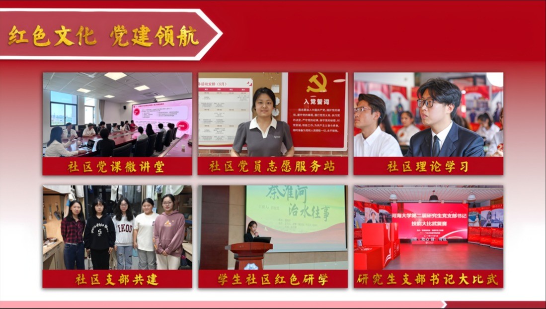喜报！国产自拍
作品获评2025年高校“一站式”学生社区风采展示活动优秀成果